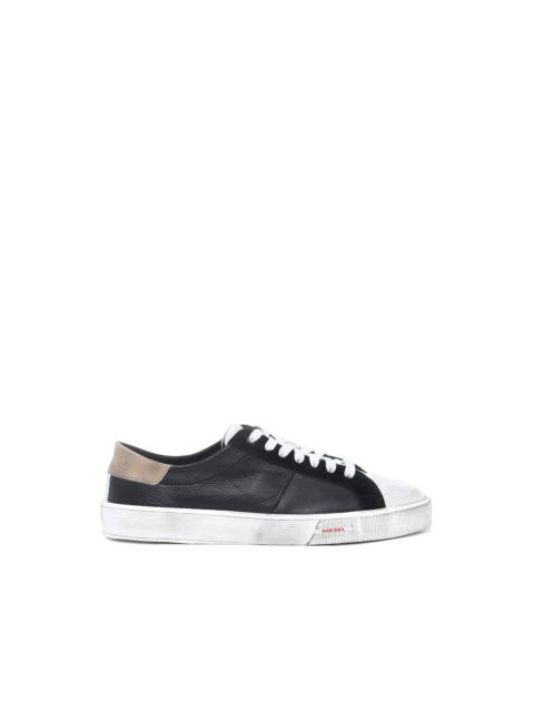Diesel S-MYDORI LC