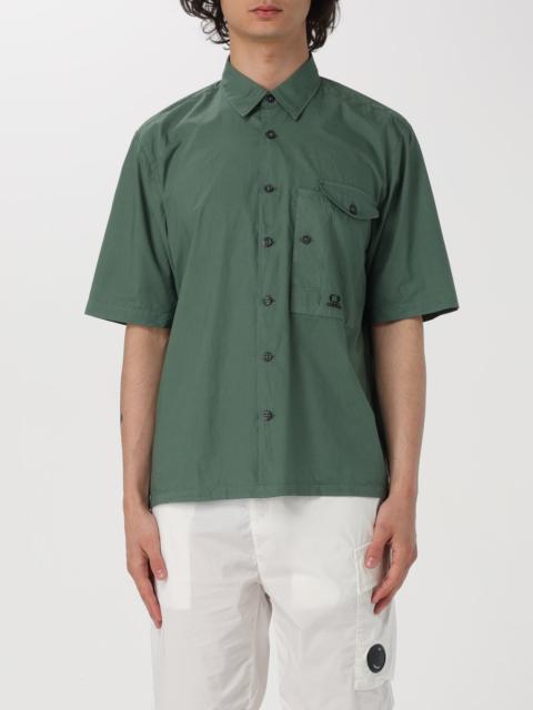 C.P. Company Shirt men C.P. Company