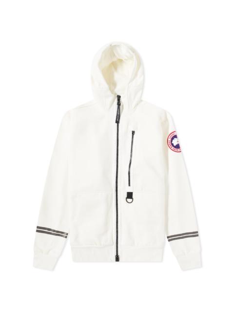 Canada Goose Canada Goose Science Research Hoodie