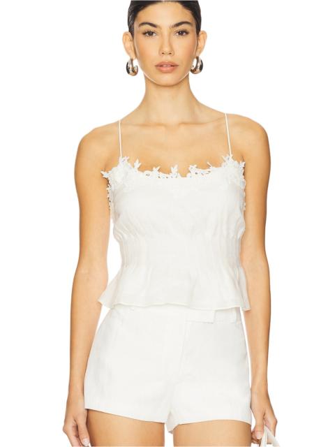 CAMI NYC Sanika Camisole