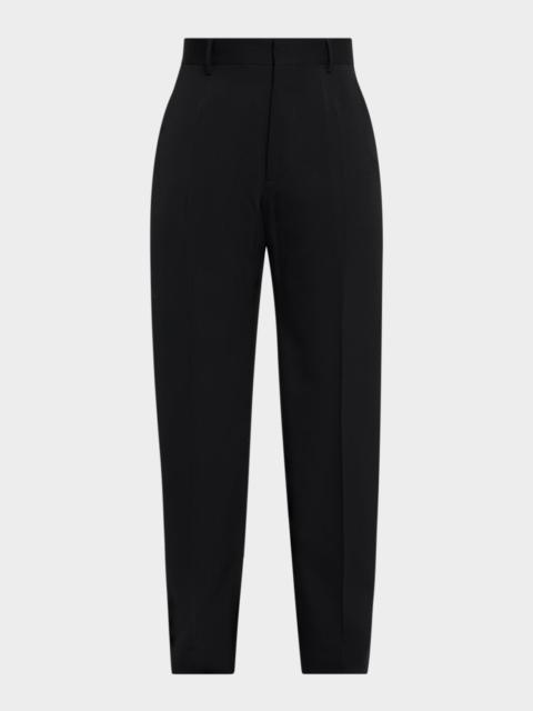 DSQUARED2 Men's Snatch Fit Pants