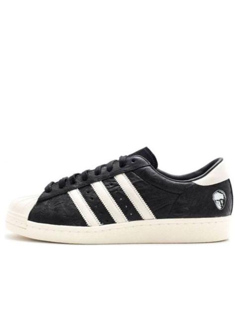 adidas adidas Superstar 80V-A.D. B26279