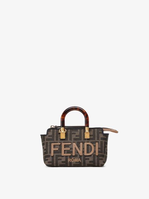 FENDI By The Way Mini