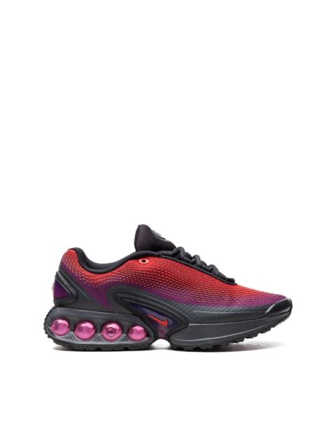 Nike Air Max Dn "All Day" sneakers