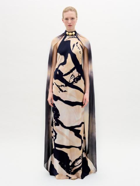 SILVIA TCHERASSI Sabina Dress