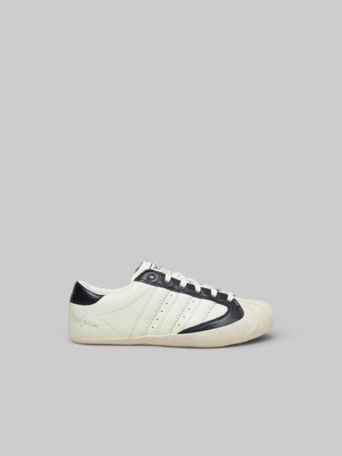 Y-3 Y-3 Superstar 3g