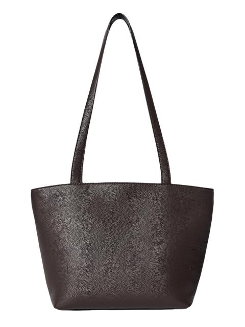 The Row Parker Bag