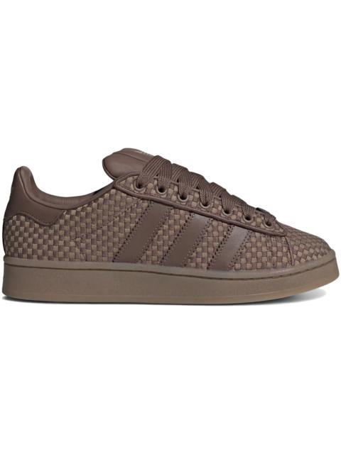 adidas adidas Campus 00s Earth Strata Brown Desert