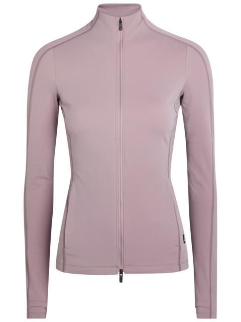 On ON Studio Stretch-nylon Jacket