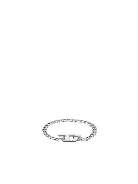 【DIESEL】dx1511710 Diesel DX1511710 | REVERSIBLE
