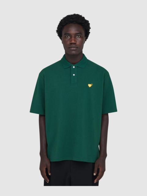 Human Made Polo shirt