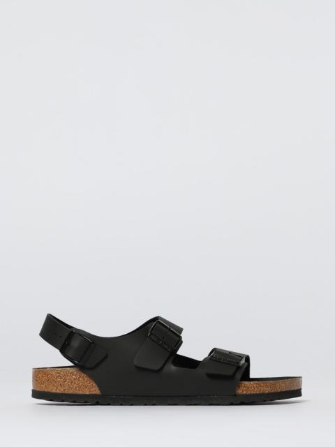 BIRKENSTOCK Sandals men Birkenstock