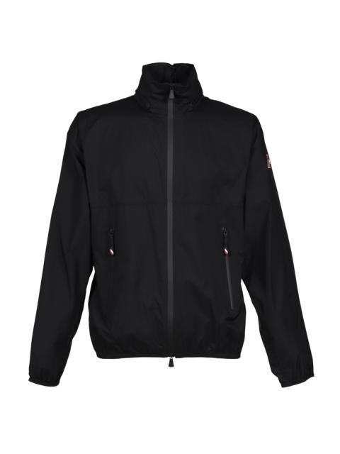Moncler Grenoble MODER JACKET / BLK