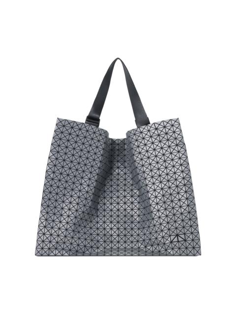 BAO BAO ISSEY MIYAKE CART REFLECTOR