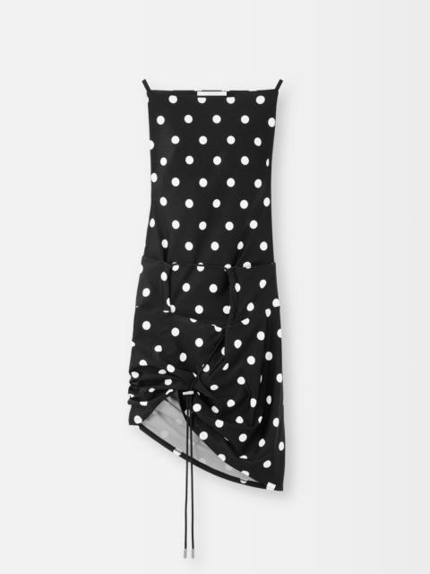 JACQUEMUS The Spiaggia dress