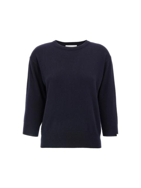 extreme cashmere JEWEL