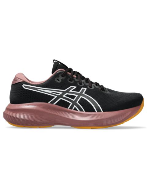 GEL-EXCITE 11 TR