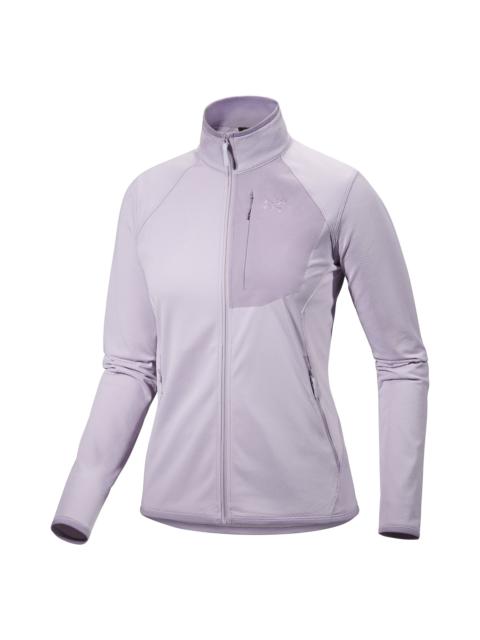 Arc'teryx Delta Jacket