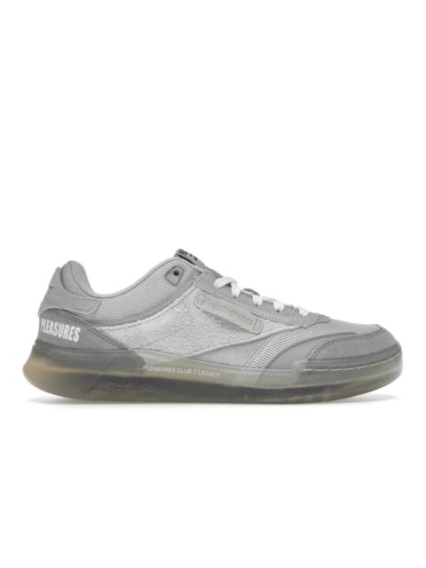 Reebok Reebok Club C Legacy Pleasures