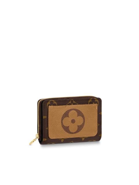 Louis Vuitton Lou Wallet