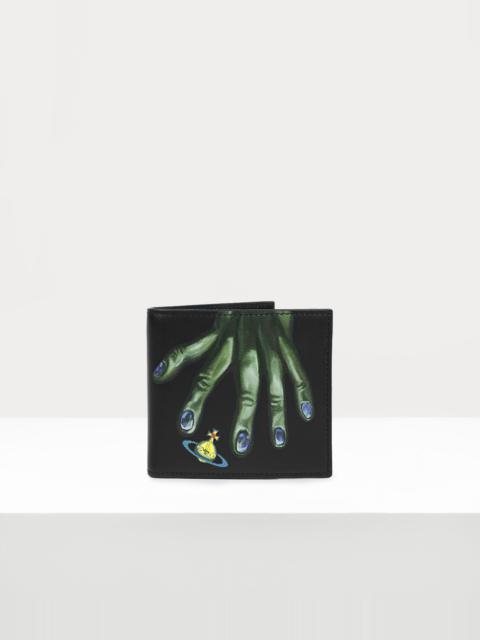 Vivienne Westwood MAN BILLFOLD