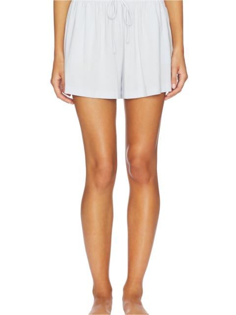 eberjey Gisele Short