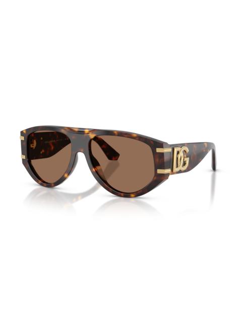 Dolce & Gabbana DG4499