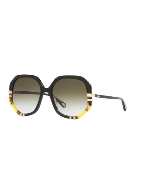Chloé CH0105S