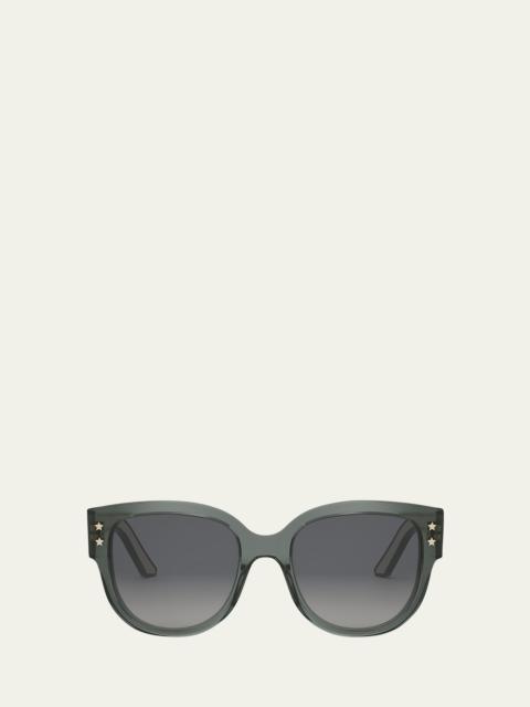 DiorPacific B2I Sunglasses