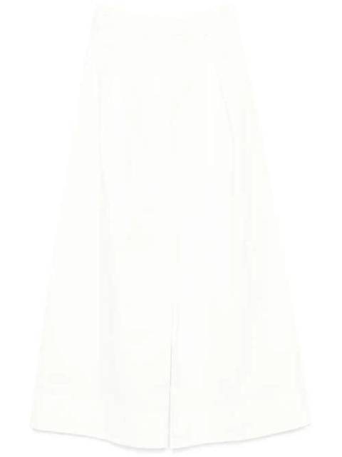 The Garment Avelino trousers