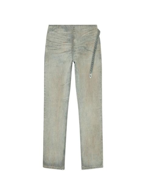 Diesel D-Thanor jeans