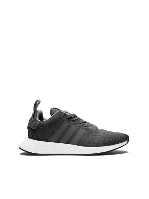 adidas nmd_r2 운동화