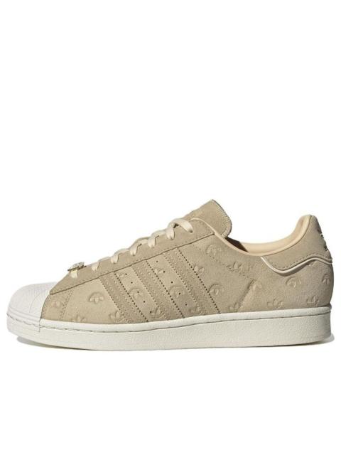 adidas Originals Superstar 'Savanna Off White' GY0027