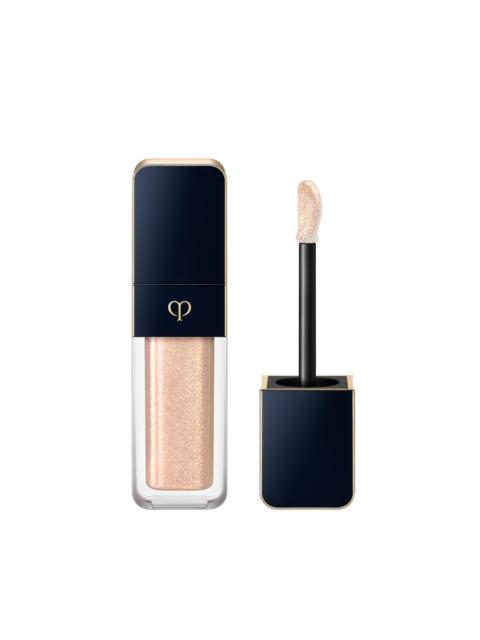 Clé de Peau Beauté Cream Rouge Sparkles