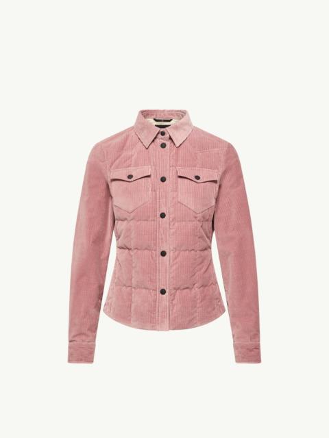 Moncler Grenoble Nangy