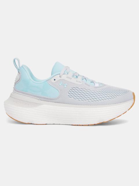 Under Armour Women's UA Infinite Elite 2 Running Shoes