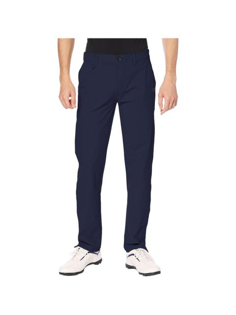 OAKLEY Take Pro Pant "Fathom Blue" 422408 6AC