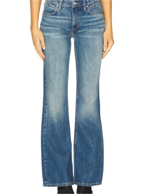 FREE PEOPLE x We The Free West Coast Relaxed In Humble