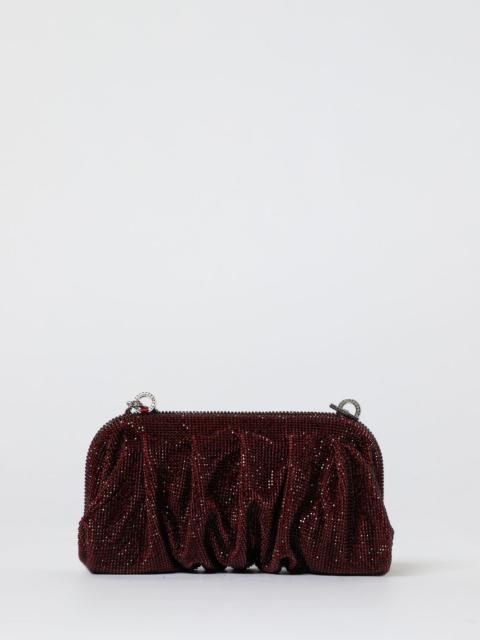 BENEDETTA BRUZZICHES Handbag woman Benedetta Bruzziches