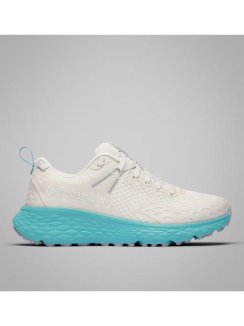 Columbia Women's Konos TRS OutDry Shoe