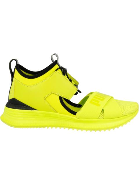 Puma Avid Rihanna Fenty Limepunch (W)