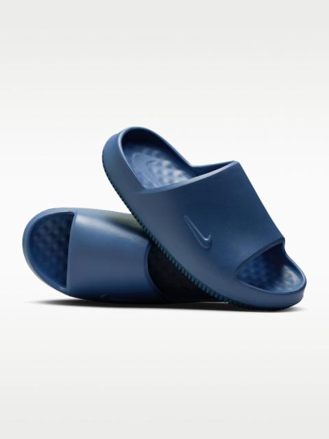 Nike Nike Calm 2.0 Men's Slides