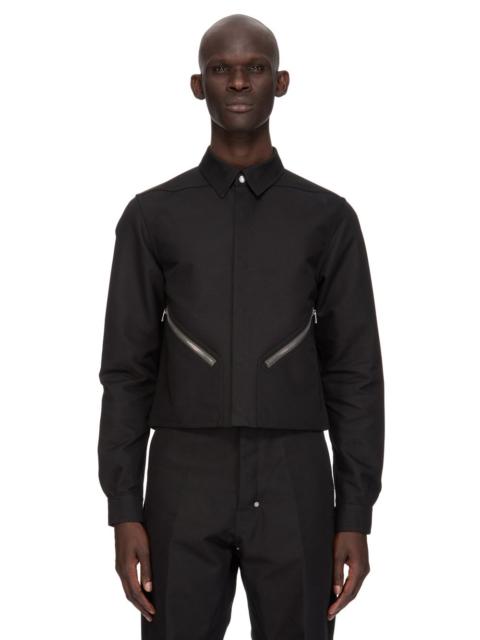 Rick Owens JACKET