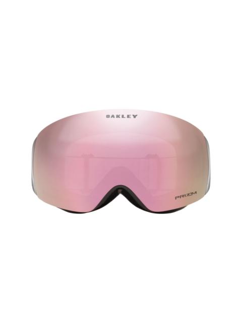 OAKLEY Flight Deckâ¢ snow goggles