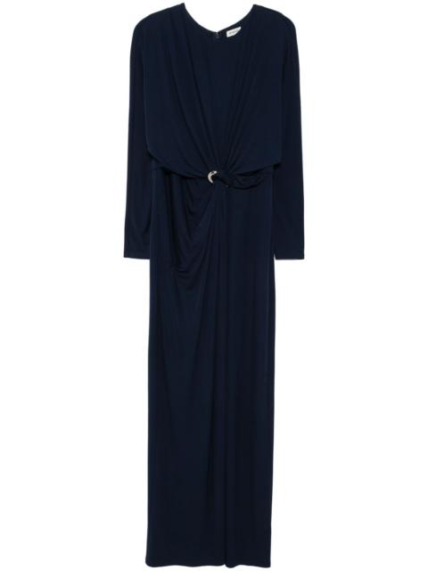 SIMKHAI Maisie dress