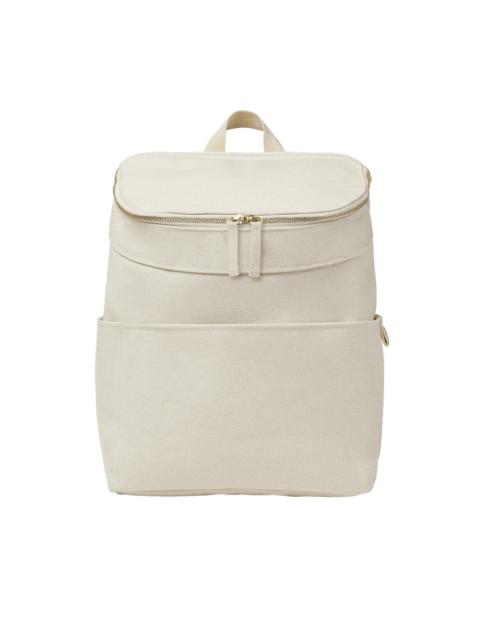 July Everyday Backpack