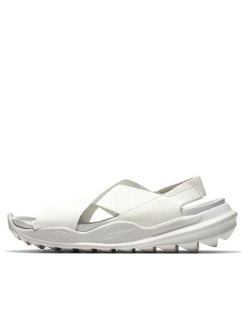 Nike (WMNS) Nike Praktisk 'Summit White' AO2722-100