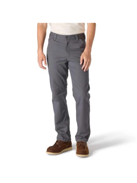 Carhartt Relaxed Straight Rigby Lined Dungaree