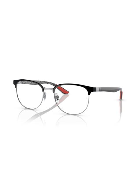 Ray-Ban RB8422 OPTICS