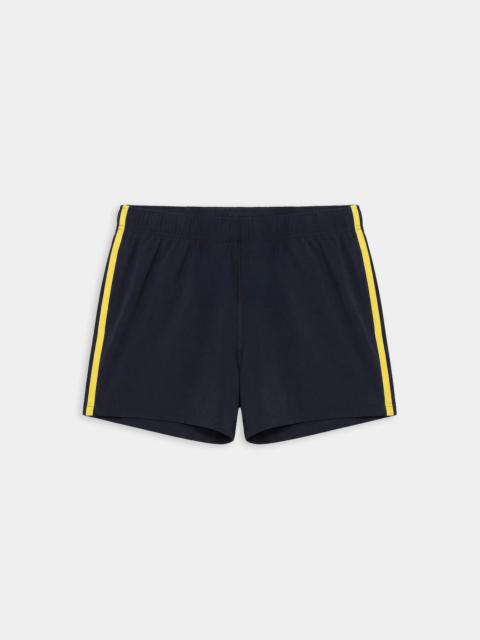 SPLITS59 Ella Airweight Track Short